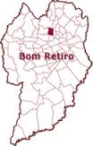 desentupidora curitiba bom retiro