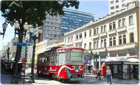 desentupidora curitiba centro