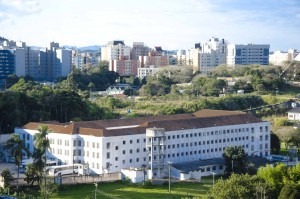 desentupidora curitiba ahu