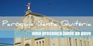 desentupidora curitiba santa quiteria