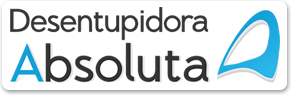 (41) 3045-7444 Desentupidora Curitiba 24 horas (41) 3104-7744 Logo